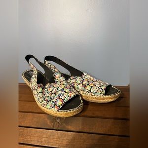 Women’s‎ Sandals